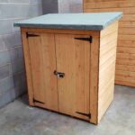 Albany Clutterbox - Shiplap