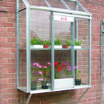 Elite Window Garden
