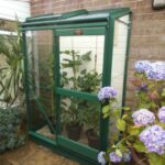 Elite EasyGrow