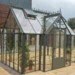 Robinsons Radley in Old Cottage Green
