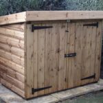Topwood Garden Tidy