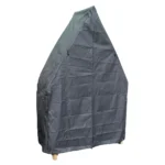 Zest Cheltenham Arbour Cover
