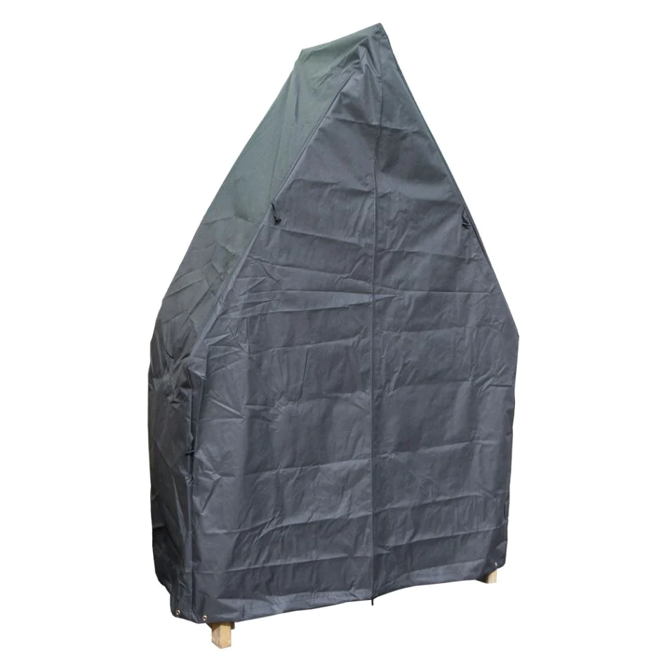 Zest Cheltenham Arbour Cover