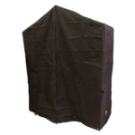 Zest Dorset Arbour Cover