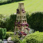 Zest Snowdon Obelisk
