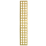 Zest Country Square Trellis