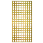 Zest Country Square Trellis