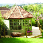Malvern Hopton 12 x 12