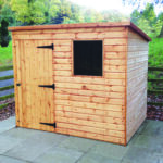 Malvern Bewdley Pent