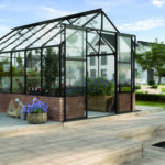 Vitavia Cassandra 8 x 12