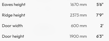 Hercules Trafalgar measurements