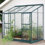 Vitavia Ida 3300 Green