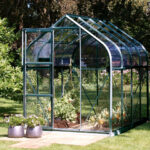 Vitavia Orion 5000 Green