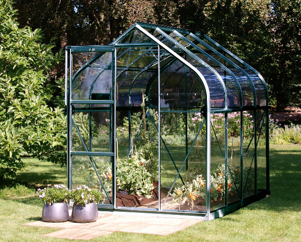 Vitavia Orion 5000 Green