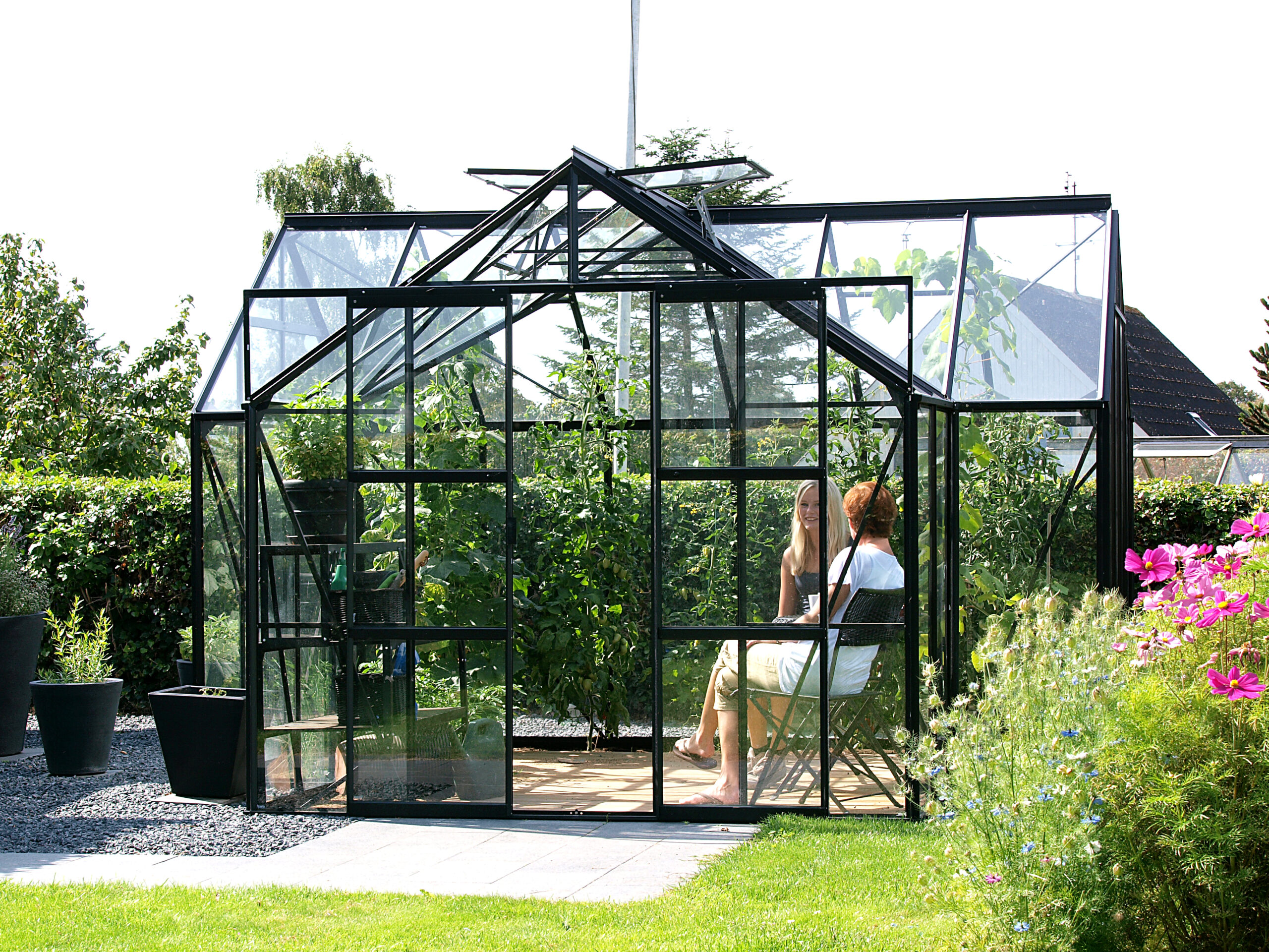 Vitavia Sirius 13000