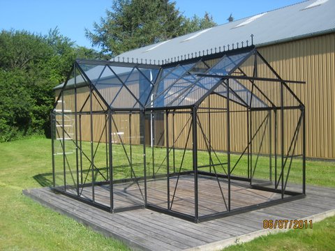 Vitavia Sirius 13000