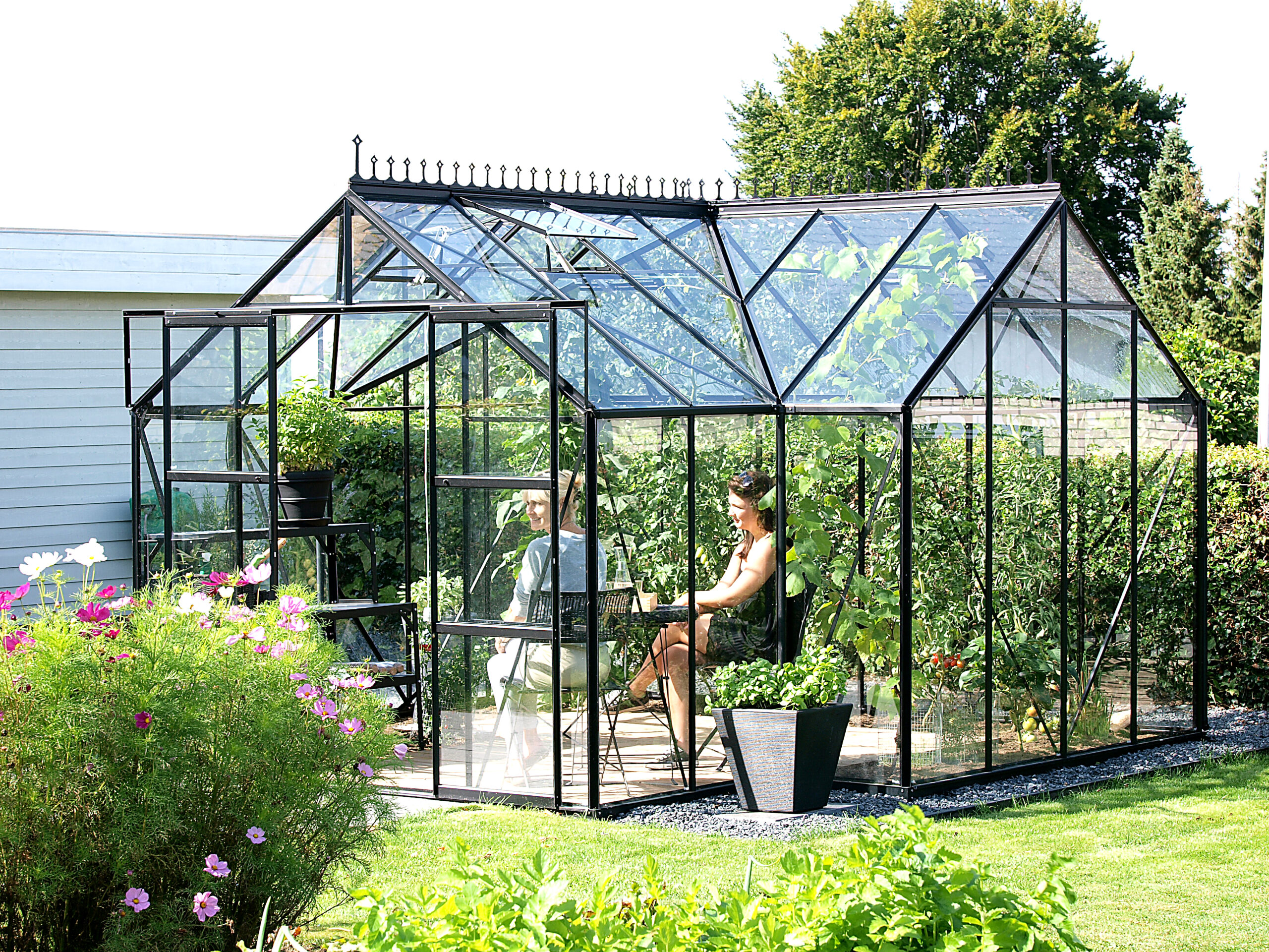 Vitavia Sirius 13000