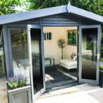 Malvern Studio Apex