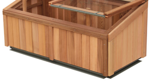 Side Panel Kit