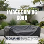 image Coming Soon