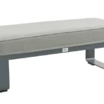 HEX Sandon Bench