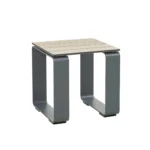 HEX Sandon Side Table