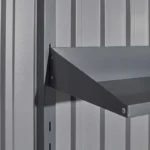 HEX Shelf