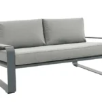 HEX Sandon two seater sofa